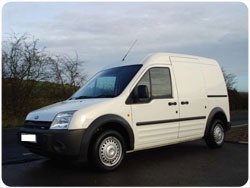 Perry Beeches Pest Control Services  use unmarked vehicles, for professional commercial and residential pest control service in Perry Beeches, West Midlands and Sutton Coldfield. Wasp nest treatment or removal fixed price £45.00, contact us on  0121 450 9784 for more info.